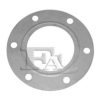 FA1 820-903 Gasket, charger